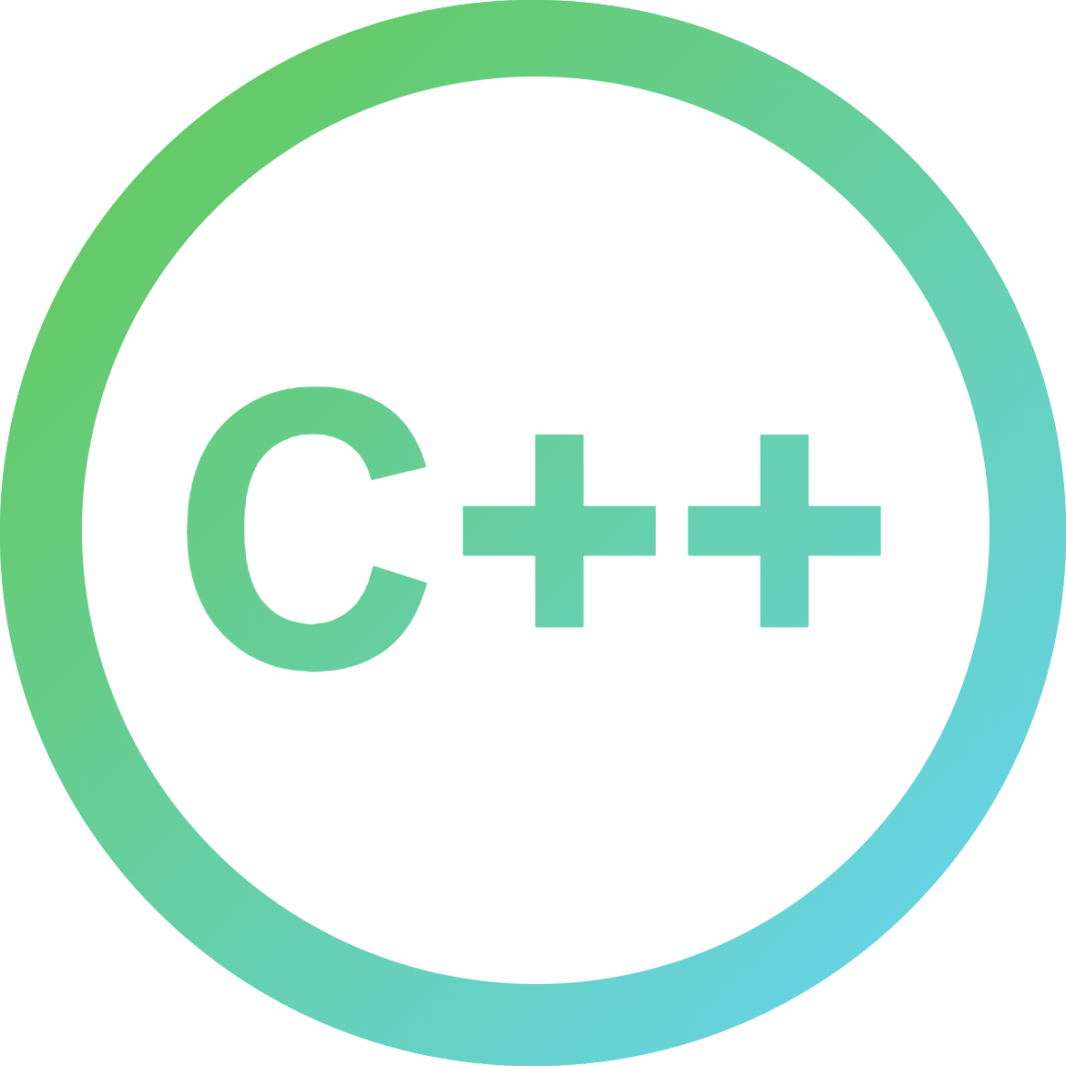 Better C++ Syntax