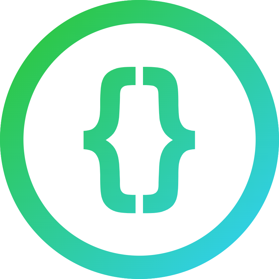 Better JavaScript Syntax - Visual Studio Marketplace