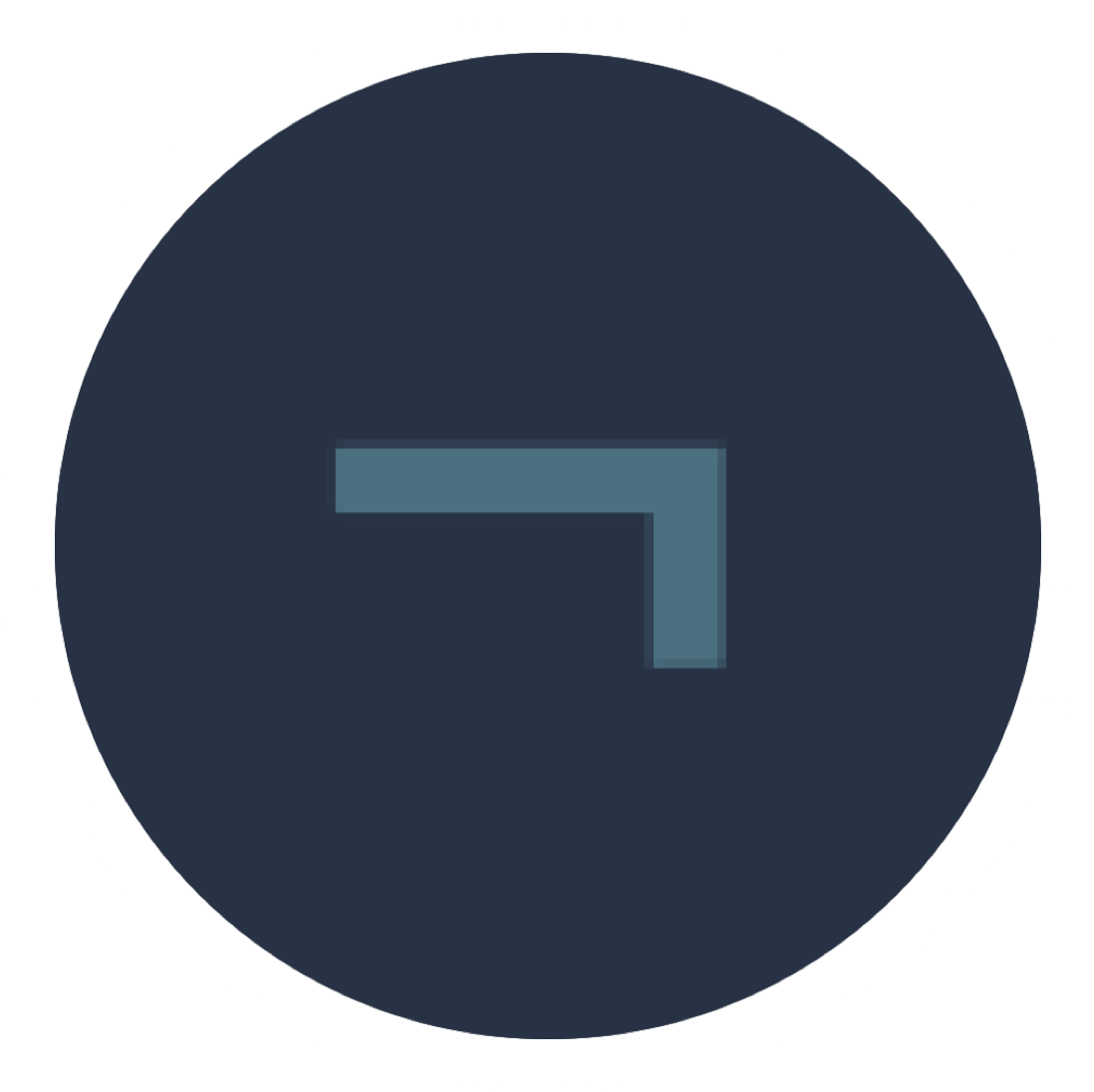 code-eol (Line Endings)