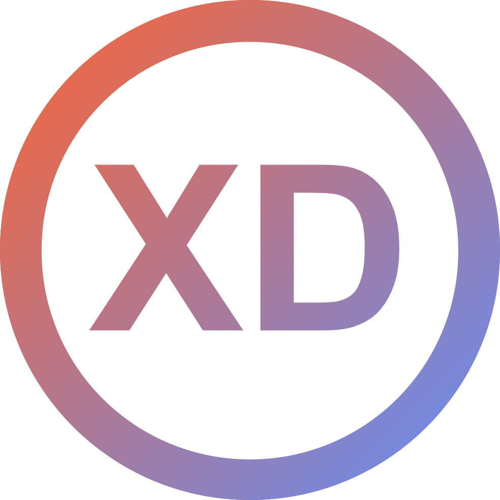 XD Theme